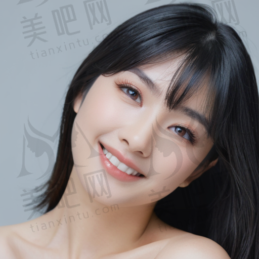 射频紧肤攻略：经过24小时的深入研究与对比，我终选定了两家评价优良的私立医院。