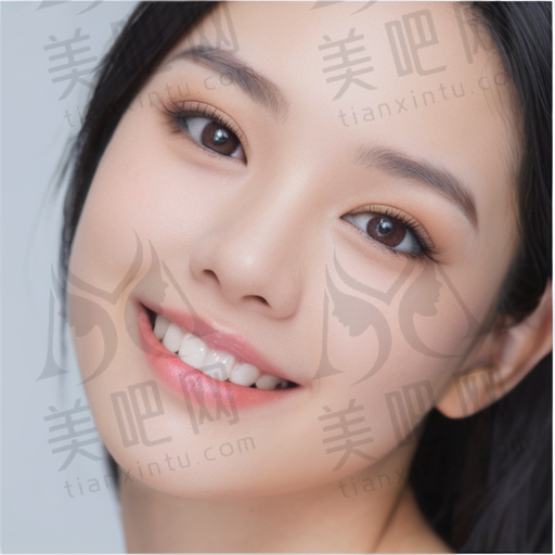 自体脂肪丰苹果肌攻略：经过对10家私立医院的评估与评价，我终选择了这两家机构！