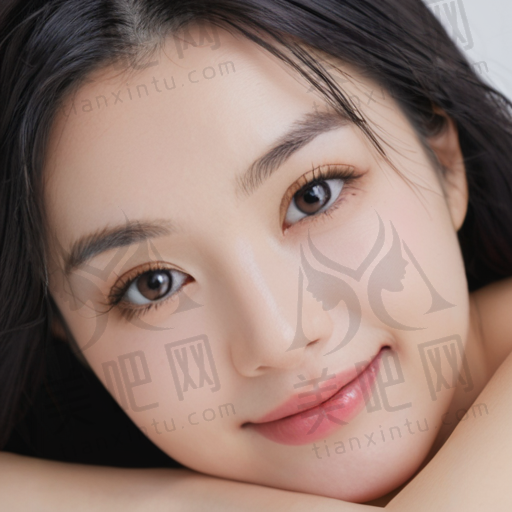 头发种植攻略：我如何在众多私立医院中筛选出两家，并整理了真实的评价与经验分享