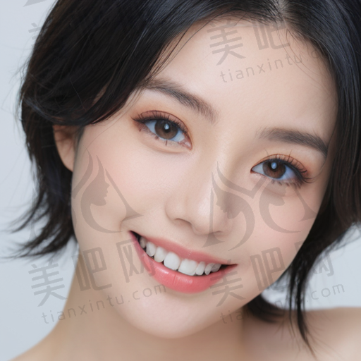 宁夏自然医学美容诊所假体丰胸服务的收费详情：原价9800元起，现优惠价仅需7800元起。
