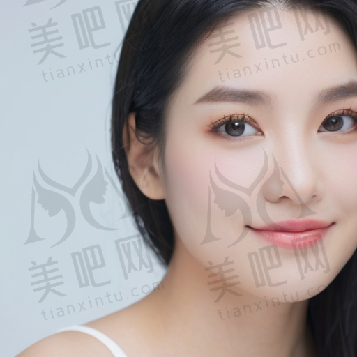 玻尿酸去除静态纹的攻略：我整理了10家私立医院的评价，终选择了这两家！
