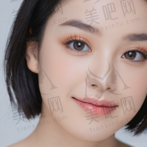 臀部整形攻略：经过多方考察，我终锁定了两家私立医院，并整理了真实的评价与体验分享。
