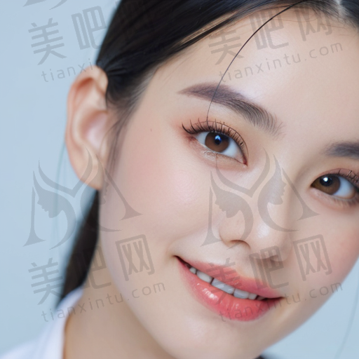限时优惠！仅需6666元起，深圳可丽雅医疗整形美容医院美体塑形服务，原价8888元起，带给您超值享受！