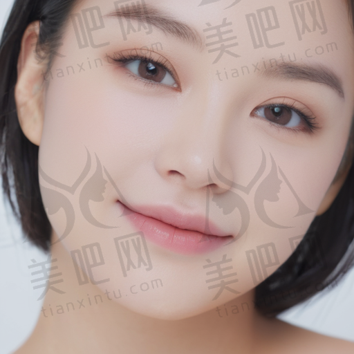 重庆星范丽格整形美容机构推出丽格LOVE美胸术，原价8888元起，现在优惠价仅需6888元起，尽享美丽与超值优惠，价格表详见。