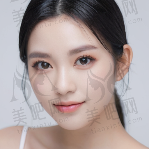 郑州张朝蕾医疗美容诊所重睑术价格表：原价8000元起，现仅需优惠价6000元起，抓住机会，尽享美丽蜕变！