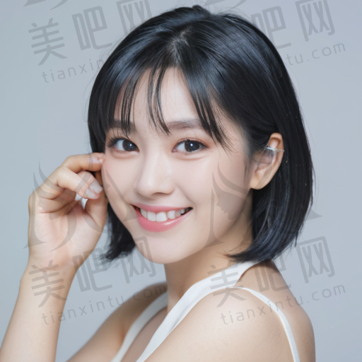 玻尿酸隆鼻攻略：我筛选了10家私立医院，终选定两家并整理了真实评价分享给大家！