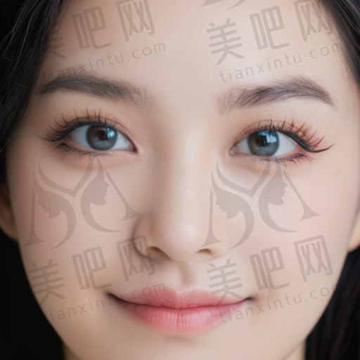 在联合治疗攻略的当天，我整理了10家私立医院的资料，终选择了两家并汇总了各自的评价。