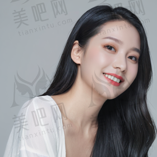 韩风隆胸攻略：经过深入调研与评估，我终于确定了10家私立医院中的两家，并整理了真实评价分享。