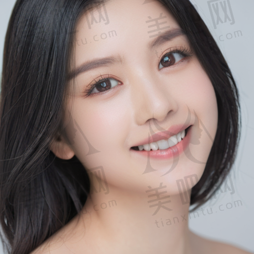 假体隆胸攻略：经过深入调研与对比，终我选择了两家评价优异的私立医院，分享我的亲身经历与感受。