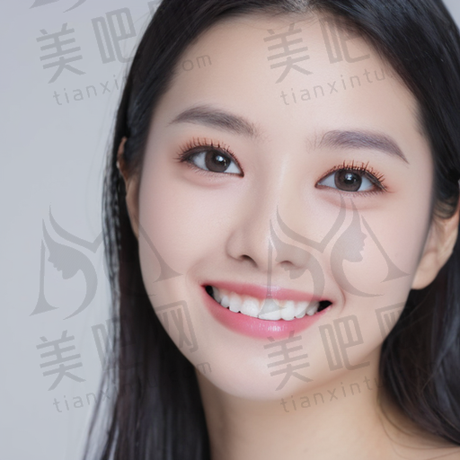 定点双眼皮攻略：我整理了10家私立医院的评价，终选择了这两家，分享我的真实体验与感受。