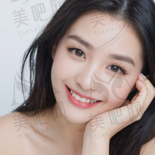 美容冠攻略：经过24小时的调研，我整理了10家私立医院的资料，终选定了两家并收集了真实评价。