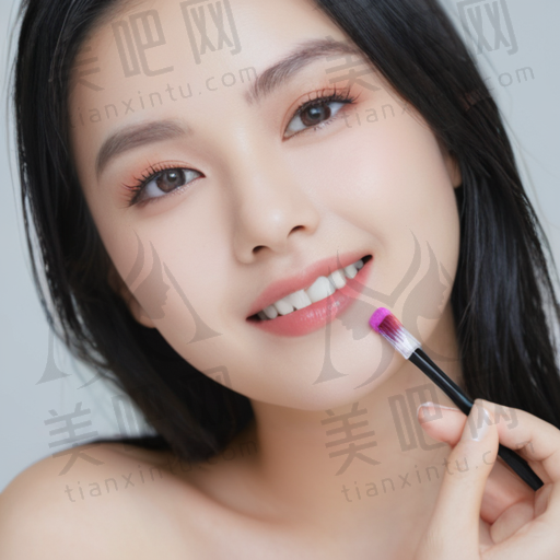 南京美梯医疗美容医院玻尿酸隆鼻收费详情：原价5800元起，现仅需4800元起，带你体验美丽与实惠的良好结合！