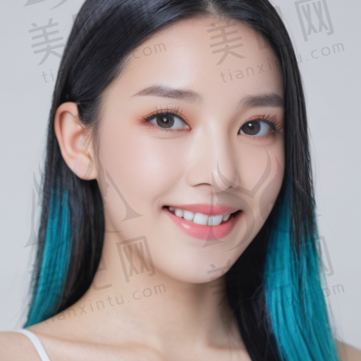 自体脂肪丰唇攻略：经过反复考察10家私立医院，终锁定2家，分享我的真实体验与评价。