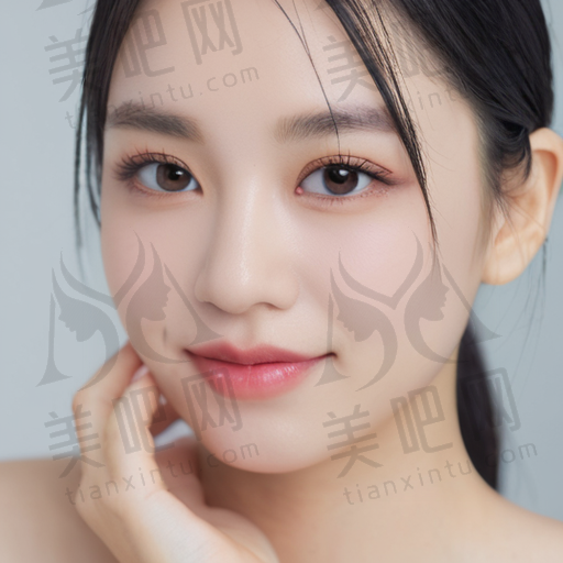 面部吸脂攻略：经过详细调研和整理10家私立医院，终选择了两家并分享真实评价体验。
