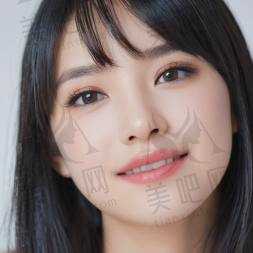 郑州刘少顺医疗美容诊所激光祛斑优惠价仅需600元起，原价800元起，限时优惠，快来感受美丽的蜕变！