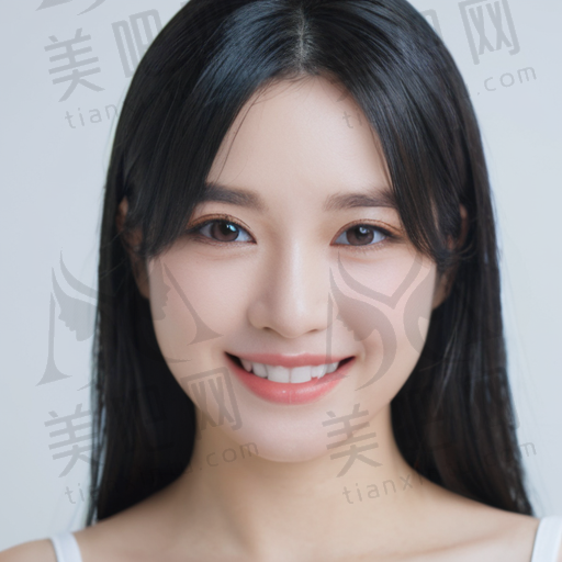 胶原蛋白除皱攻略：经过24小时的调研，我整理了10家私立医院，终选择了两家并收集了真实评价。