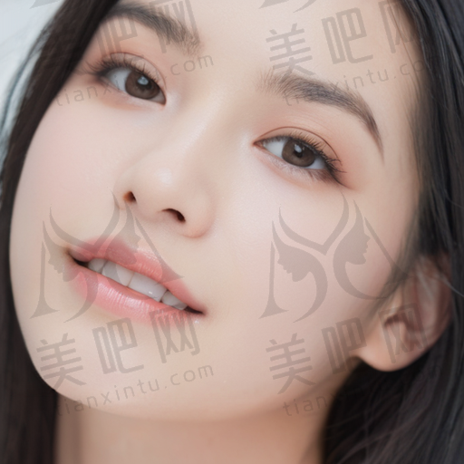 半永久纹眼线攻略：我亲自考察了10家私立医院，终选择了两家并整理了真实评价！