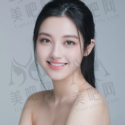 武汉奇佶医疗美容门诊部脱络腮胡优惠价格：原价2999元起，现仅需1999元起，优异机会，快来体验！