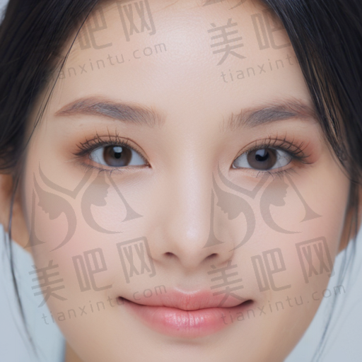 南京恒丽医疗美容诊所推出纹唇术优惠活动，原价5800元起现仅需4800元起，优异机会助您实现美丽蜕变！