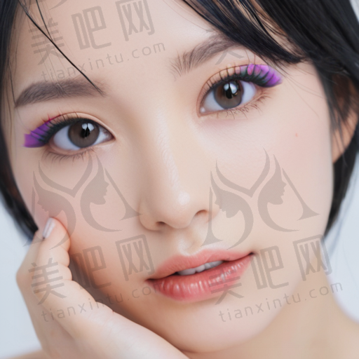 北京澄真医疗美容诊所全切双眼皮现价仅6800元起，原价8000元起，限时优惠，抓住机会，开启您的美丽蜕变之旅！