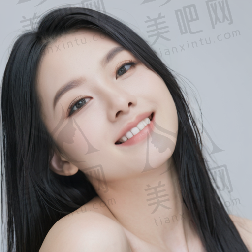 开眼角攻略：经过24小时的调研，我整理了10家私立医院，终选择了两家并收集了真实评价。