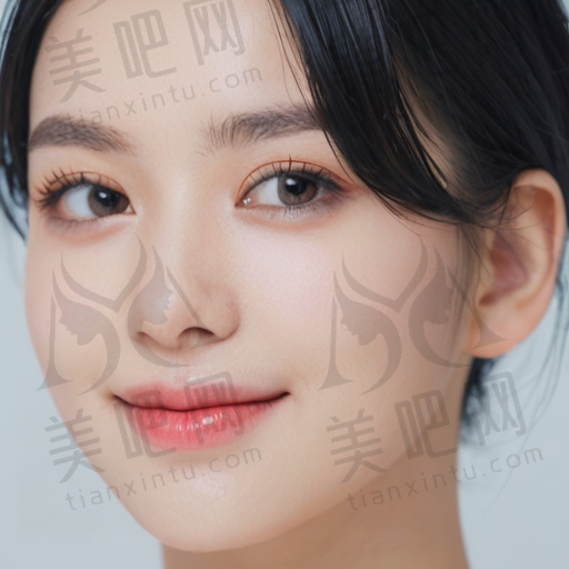 全身脱毛攻略：经过24小时的调研，我整理了10家私立医院，终选择了其中两家并分享了真实评价。