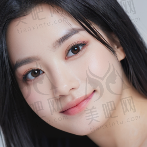 隆胸术攻略：我整理了10家私立医院的评价，终选择了这两家，分享我的亲身经历与感受。