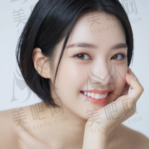 动氧瘦大腿攻略：我搜集了10家私立医院的评价，终选定了其中两家进行详细了解。