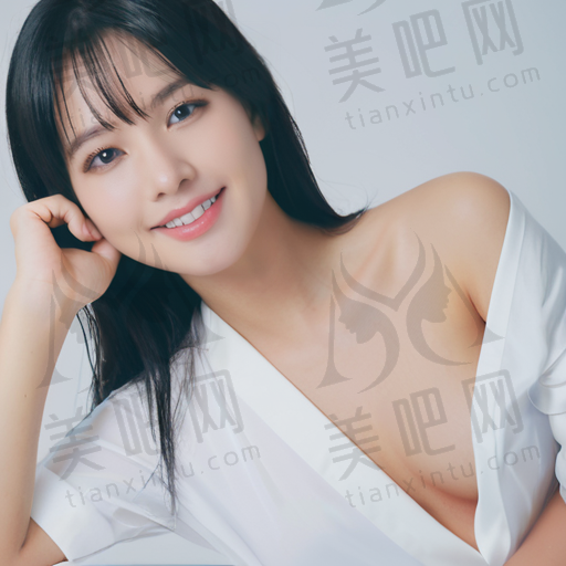 双眼皮手术后的第二天需要注意哪些事项？如何确保恢复结果很不错？