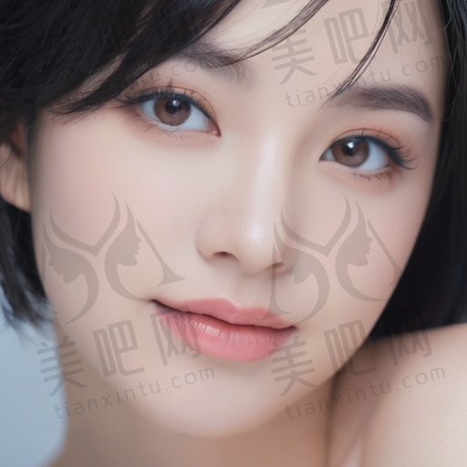 深圳百合医疗美容门诊部自体脂肪丰臀价格表：原价9800元起，现仅需7800元起，尽享美丽与超值优惠！