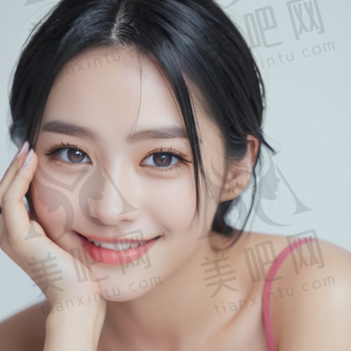 补水保湿攻略：我亲自整理了10家私立医院的评价，终选择了这两家值得信赖的医院。