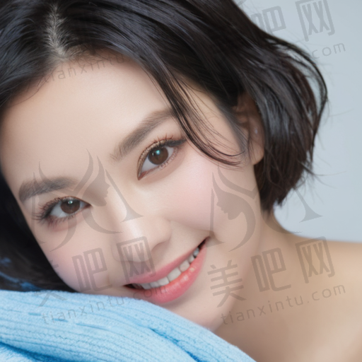 针灸减肥攻略：我整理了10家私立医院的评价，终选择了其中两家进行体验分享。