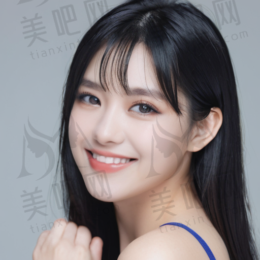 吸脂去副乳攻略：我经过调研10家私立医院，终选择了这两家，分享我的真实体验与评价！