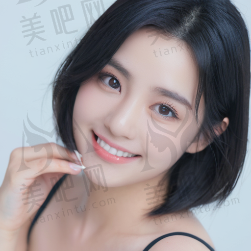 苏州瑞芙臣医疗美容医院玻尿酸隆鼻现仅需4800元起，原价6800元起，助您轻松实现美丽蜕变！