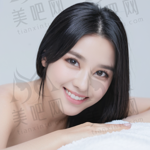 耳再造手术攻略：我经过调研筛选了10家私立医院，终锁定两家并整理了大量用户评价分享。