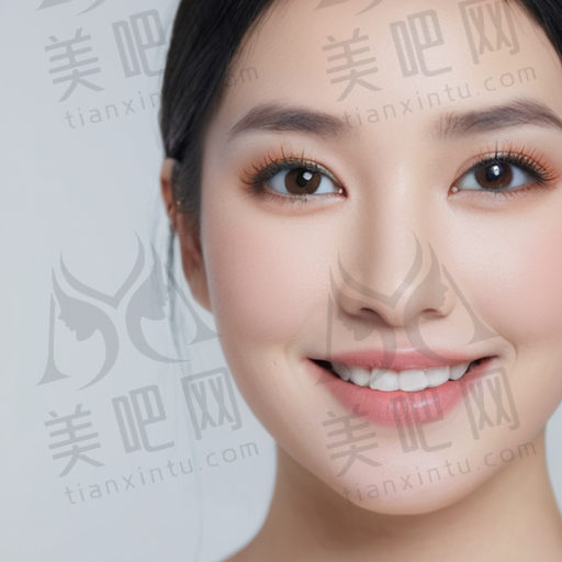 沈阳欣博美医疗美容门诊部内切眼袋手术现仅需3200元起，原价4800元起，优异优惠，机会不容错过，快来体验！