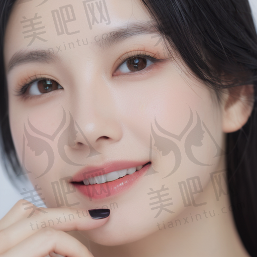 自体脂肪丰眼窝攻略：我亲自考察了10家私立医院，终选择了这两家，分享真实评价与体验！