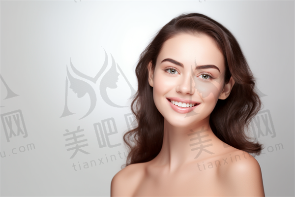 小阴唇手术攻略：我如何筛选出10家私立医院，终选择两家并整理真实评价的亲身经历分享