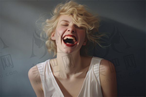 韩风双眼皮攻略：经过24小时的深入调研，我整理了10家私立医院，终选定了两家并收集了真实评价。