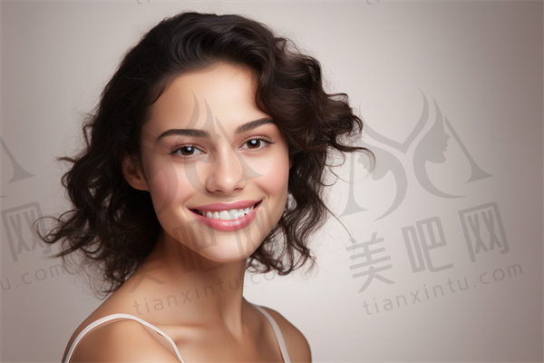 自体脂肪丰眉弓攻略：经过对10家私立医院的评估与评价，终选择了这两家医院的亲身体验分享