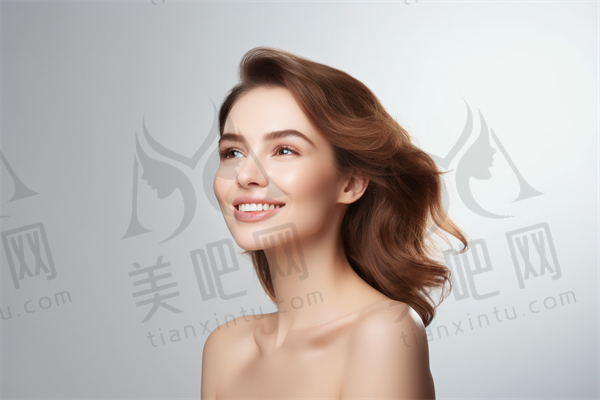 膨体垫下巴攻略：我搜集整理了10家私立医院，终选择了这两家并分享我的真实体验与评价。