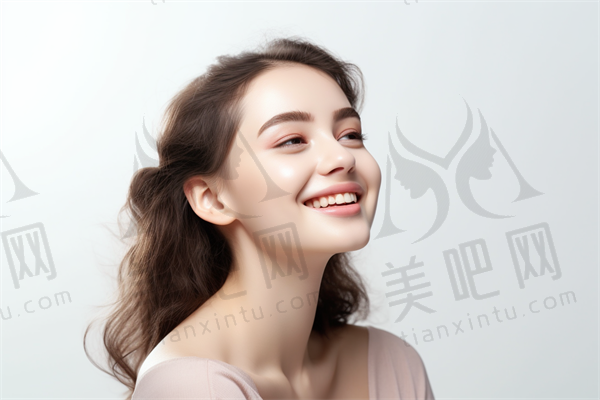 发际线种植攻略：经过24小时的深入调研，我筛选出10家私立医院，终选定两家并整理了真实评价。
