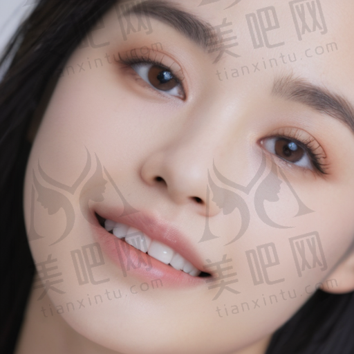 手术紧缩阴道攻略：经过对10家私立医院的评估与评价，我终选择了这两家医院进行手术。