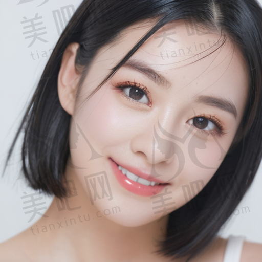 女性私密整形全攻略：经过对10家私立医院的评估与评价，终选择了这两家让人放心的医院。