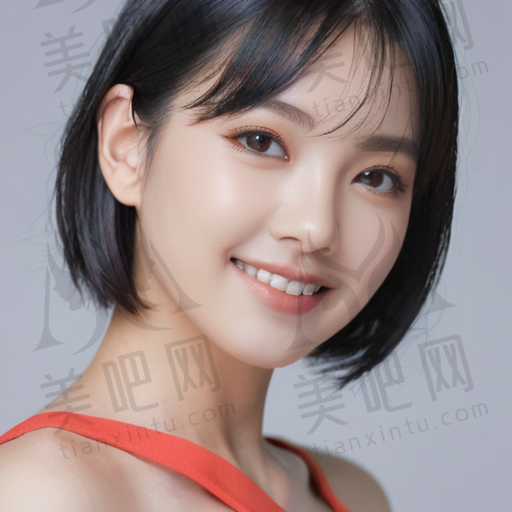 华美美容整形医院韩风眼整形优惠，原价8000元起，现仅需6800元起，尽享美丽与超值体验。