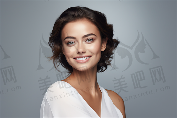 长春奥莱依医疗美容门诊部现推出按摩减肥优惠活动，原价888元起，现仅需688元起，让您轻松实现健康美丽的塑形目标！