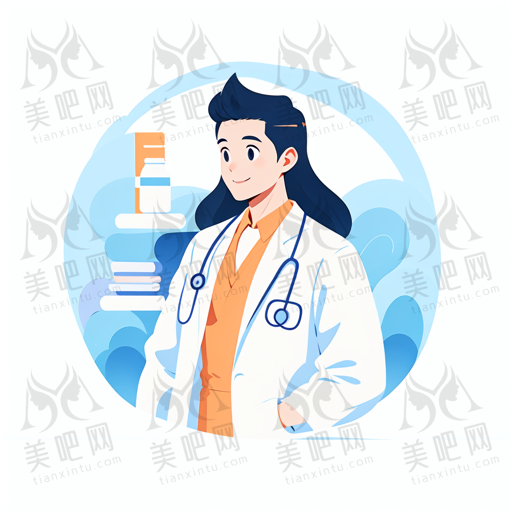 王静
