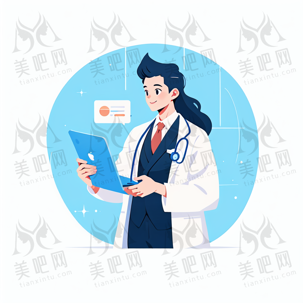 李孝连