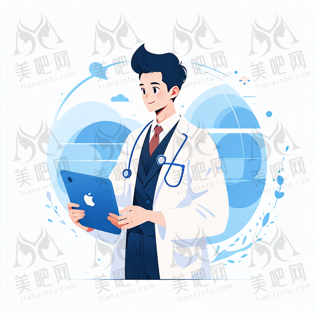 王焕英