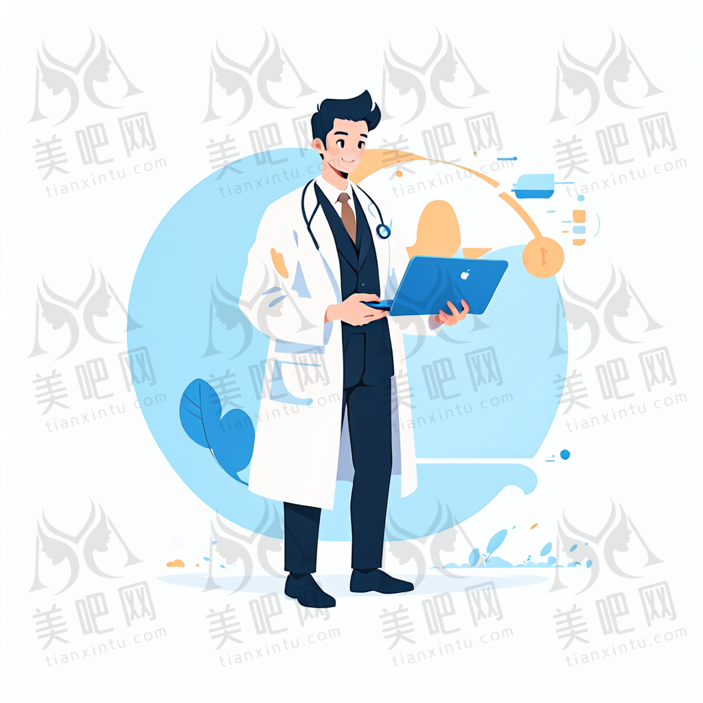 李东旭
